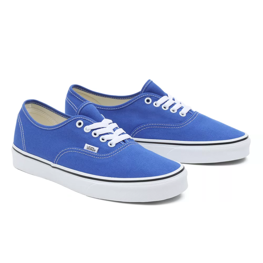 CHAUSSURE AUTHENTIQUE
