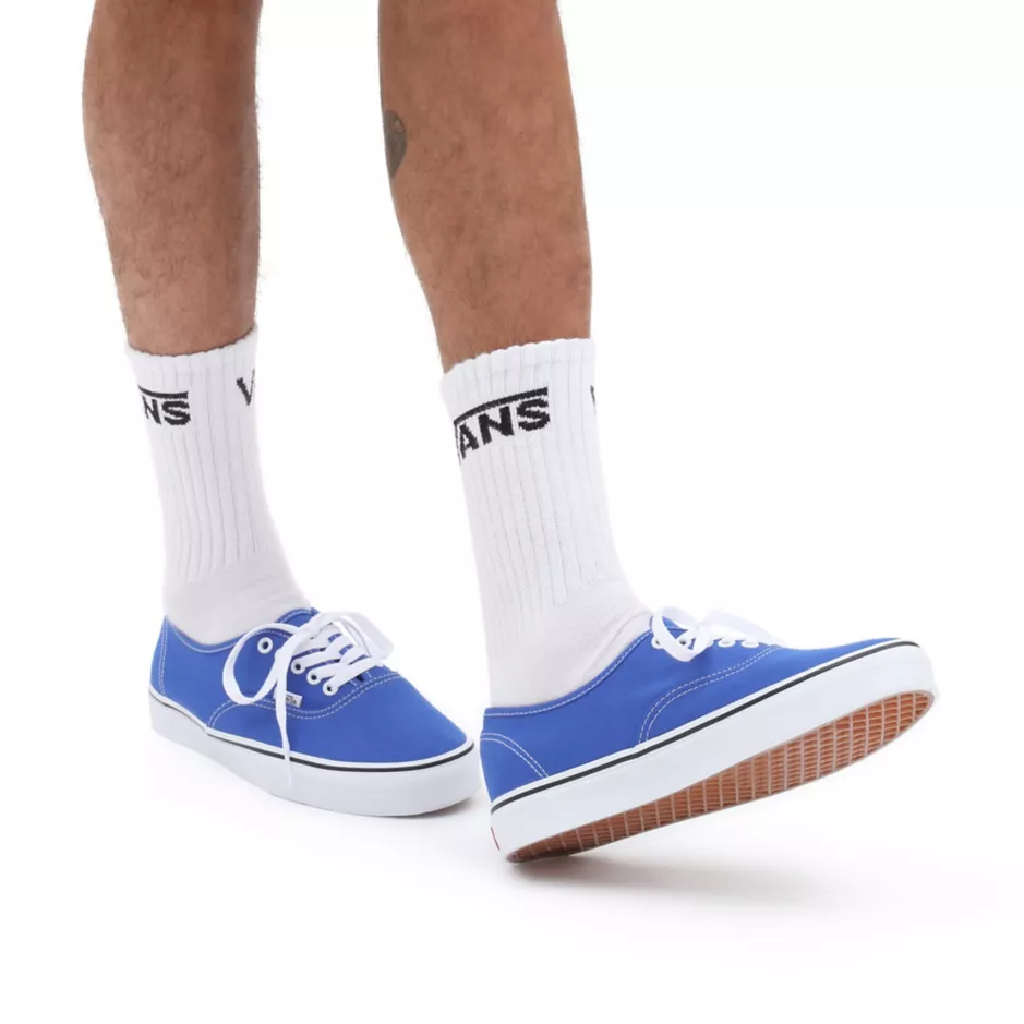 CHAUSSURE AUTHENTIQUE