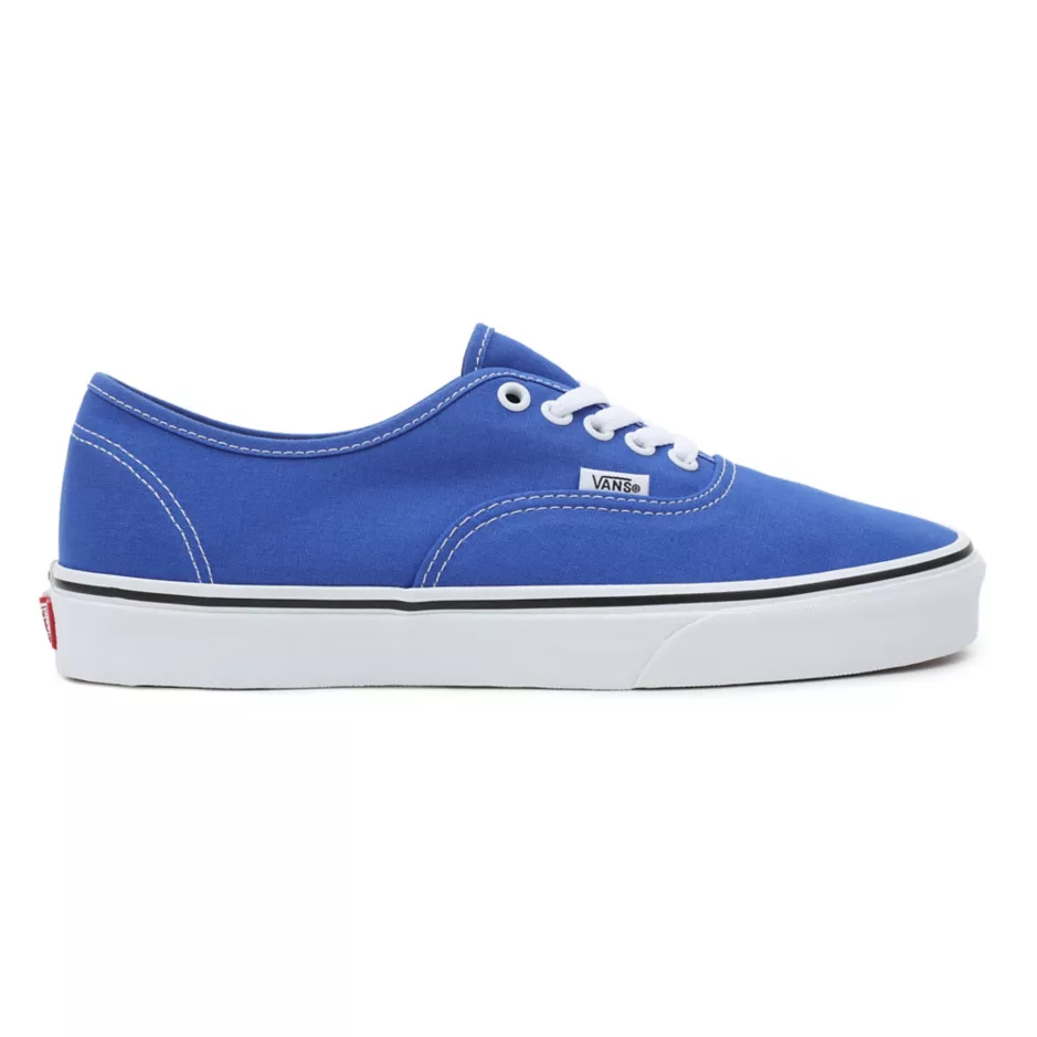 CHAUSSURE AUTHENTIQUE