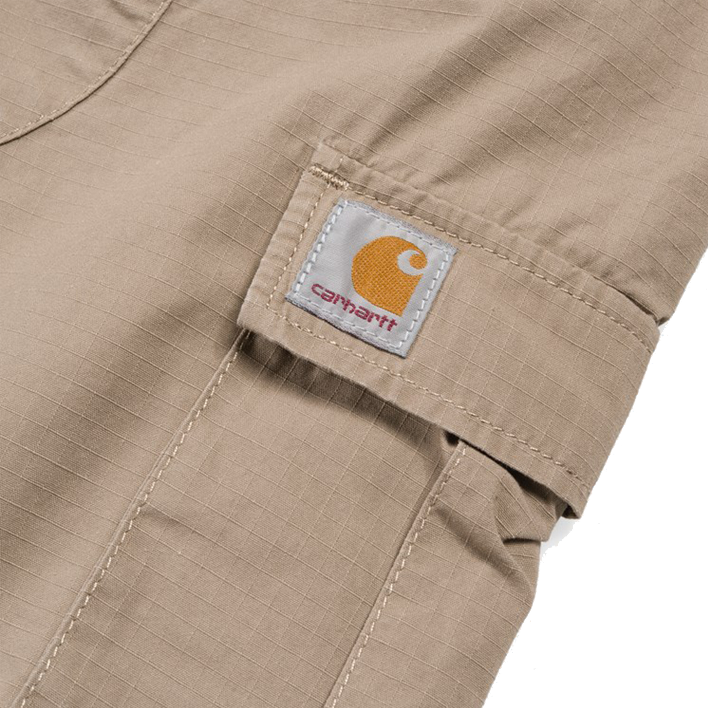 PANTALONE CON TASCONI AVIATION - officinetessili