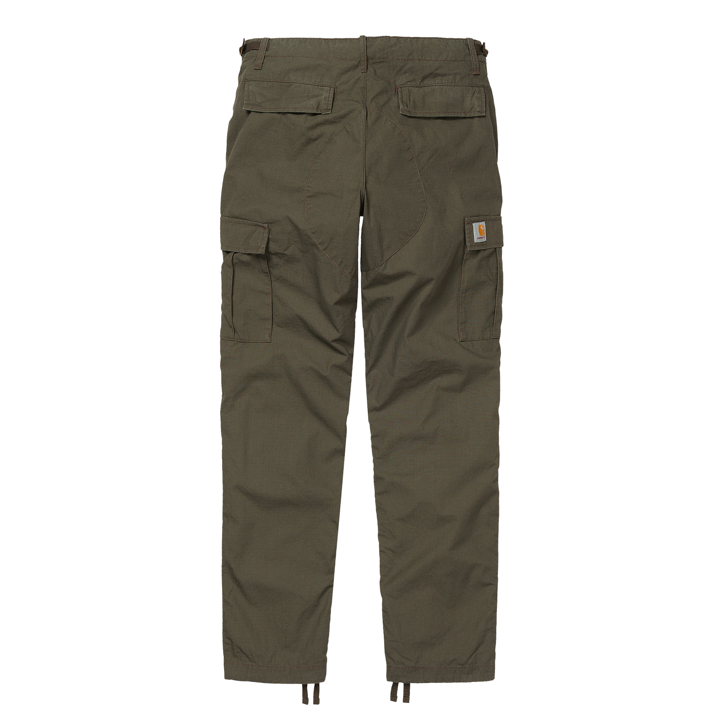 PANTALON D'AVIATION AVEC GRANDES POCHES