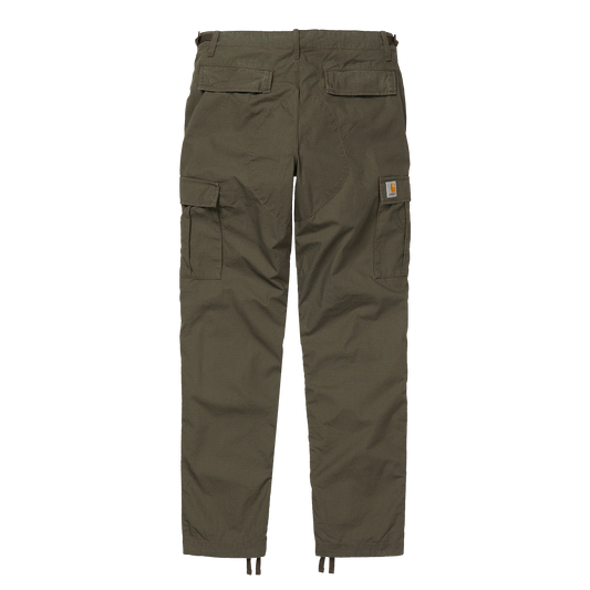 PANTALONE CON TASCONI AVIATION