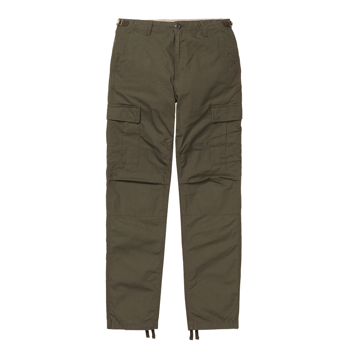 PANTALON D'AVIATION AVEC GRANDES POCHES