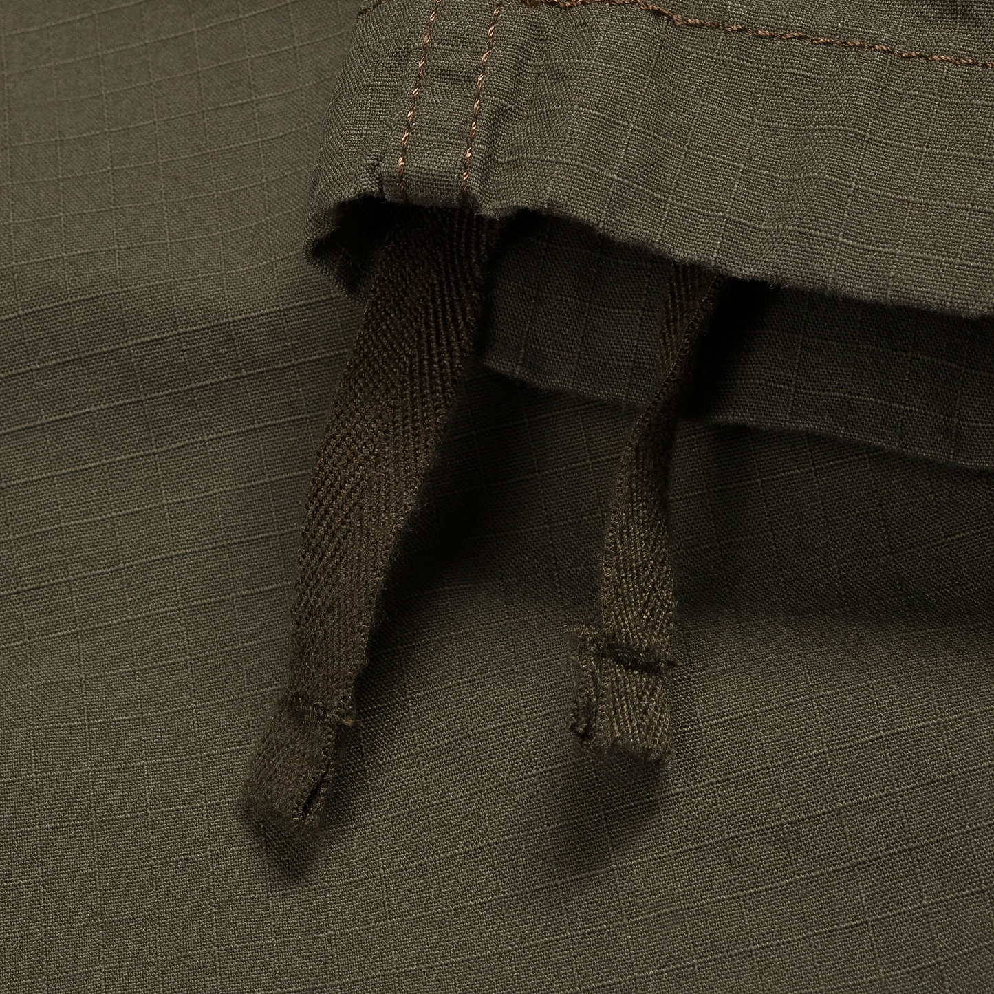 PANTALON D'AVIATION AVEC GRANDES POCHES