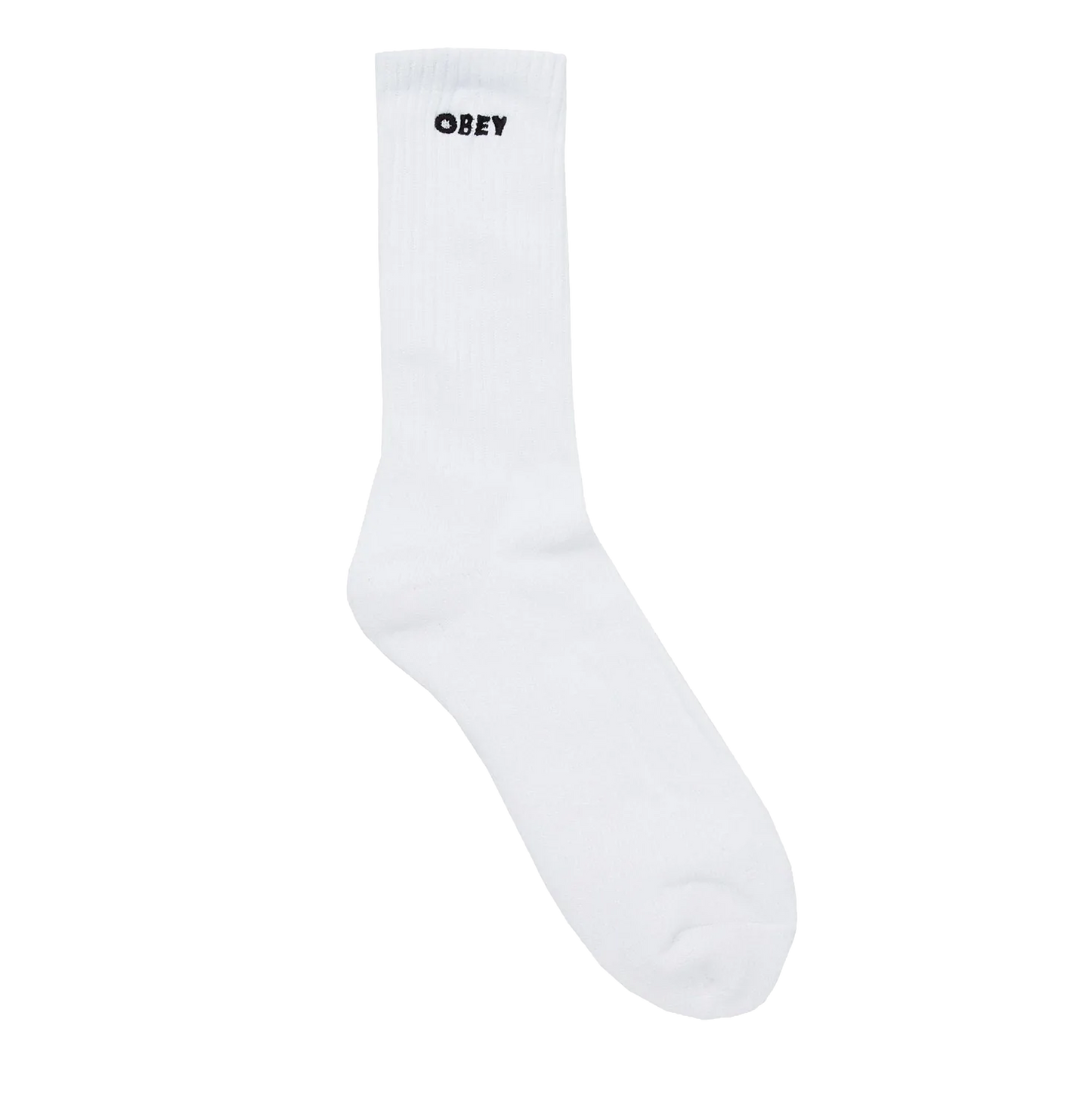 CALZA BOLD
