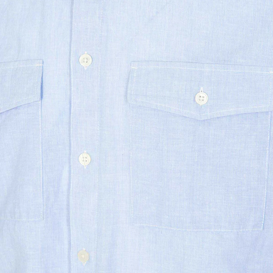CAMICIA JANOS