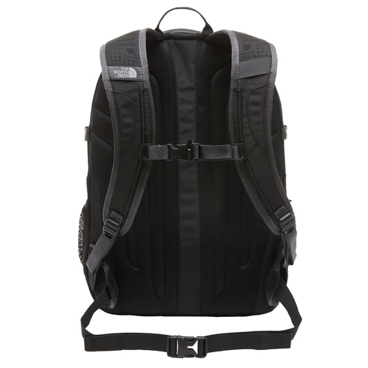 ZAINO BOREALIS CLASSIC - officinetessili