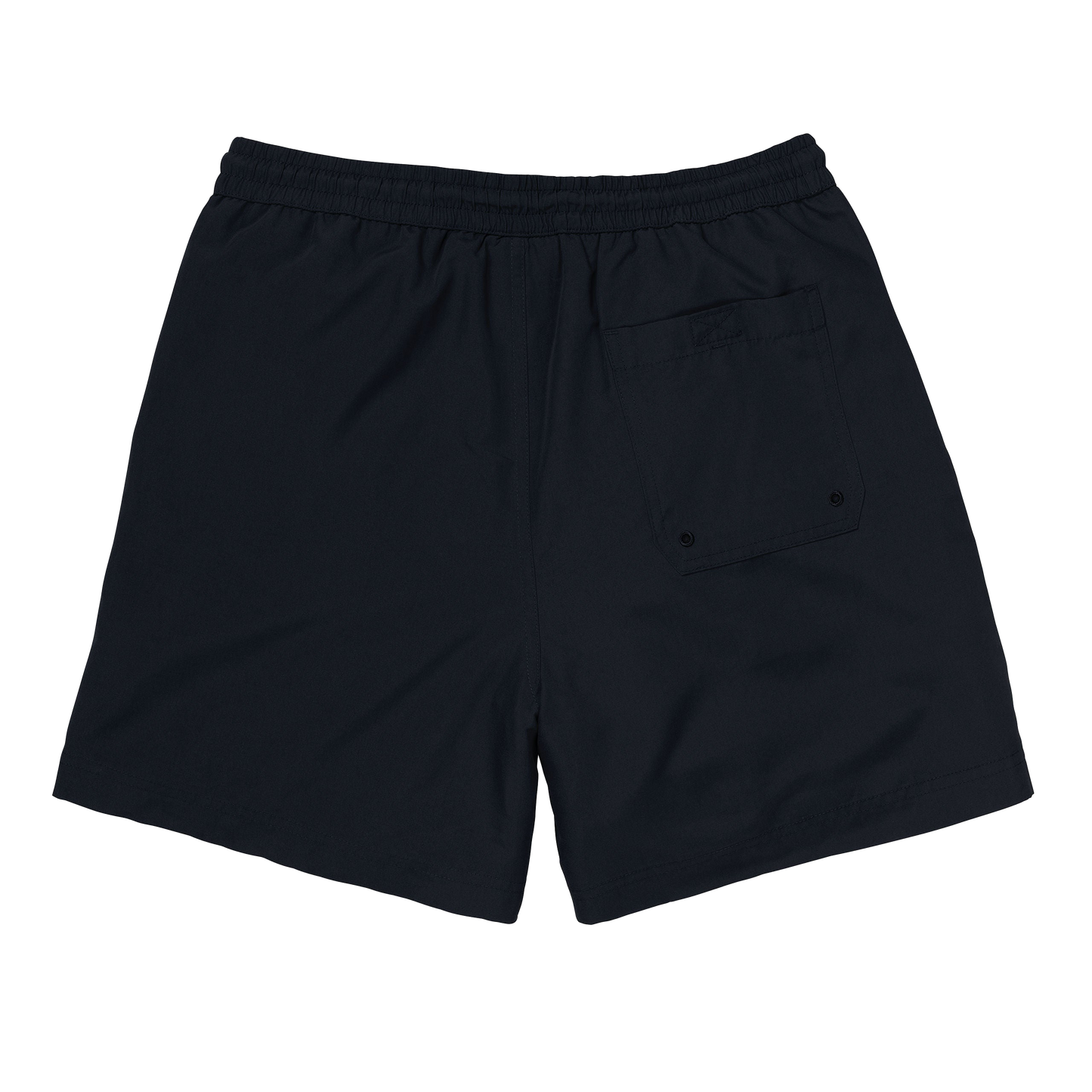 COSTUME CHASE SWIM - officinetessili