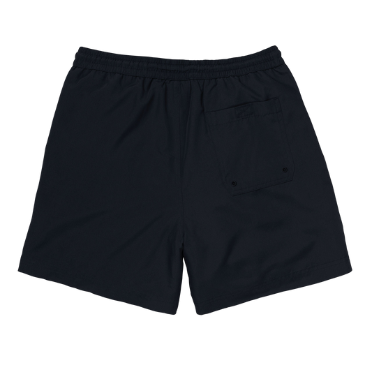 COSTUME CHASE SWIM - officinetessili