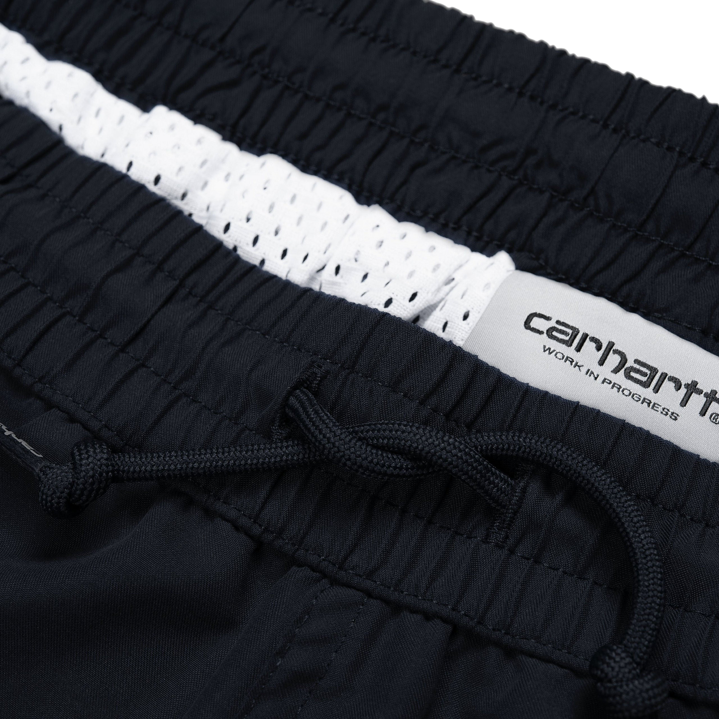 COSTUME CHASE SWIM - officinetessili