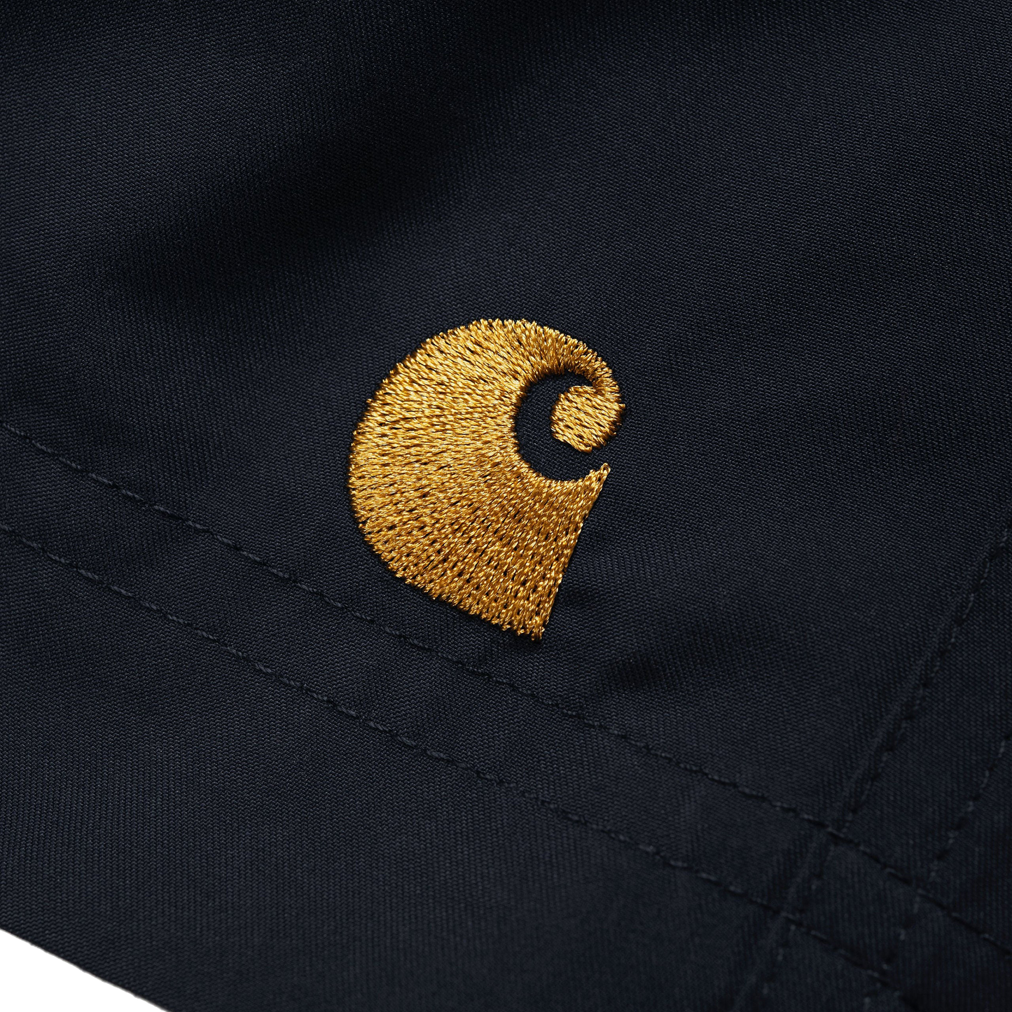 COSTUME CHASE SWIM - officinetessili