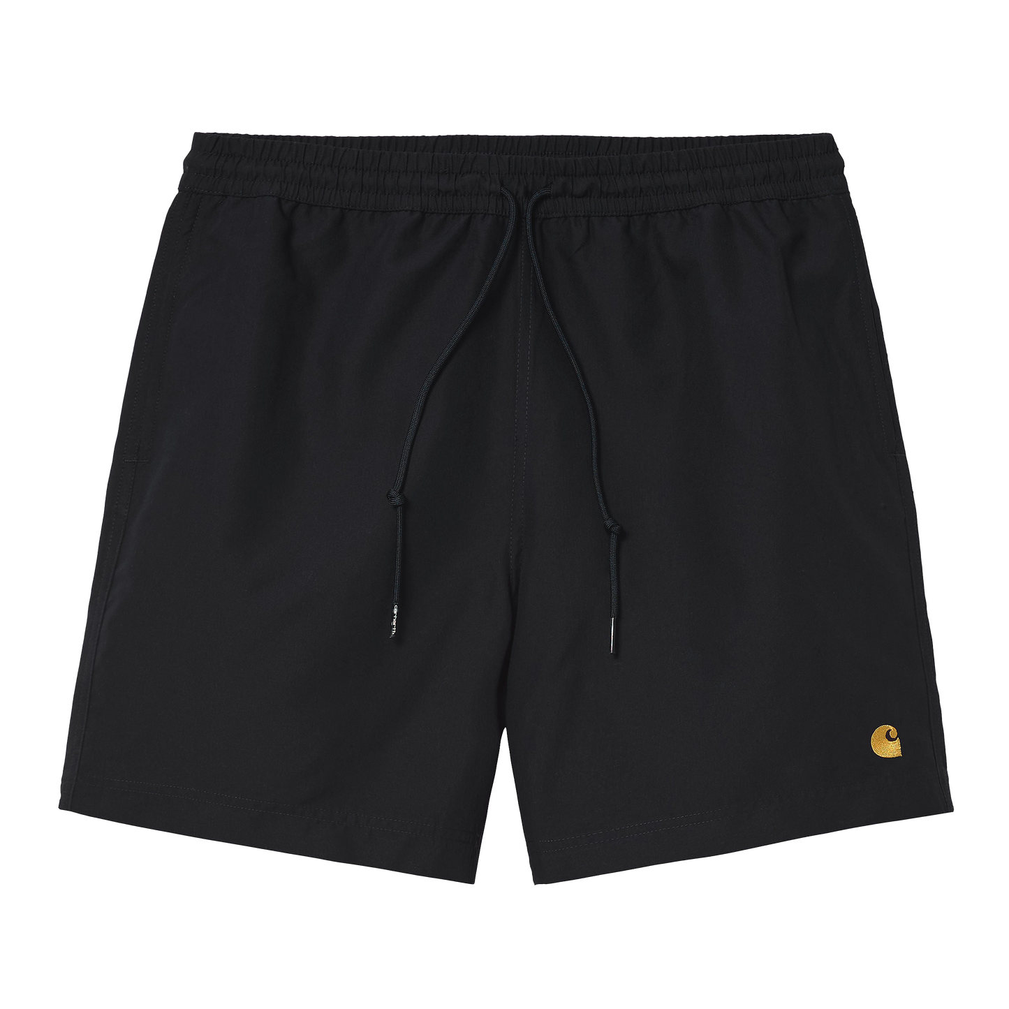 COSTUME CHASE SWIM - officinetessili