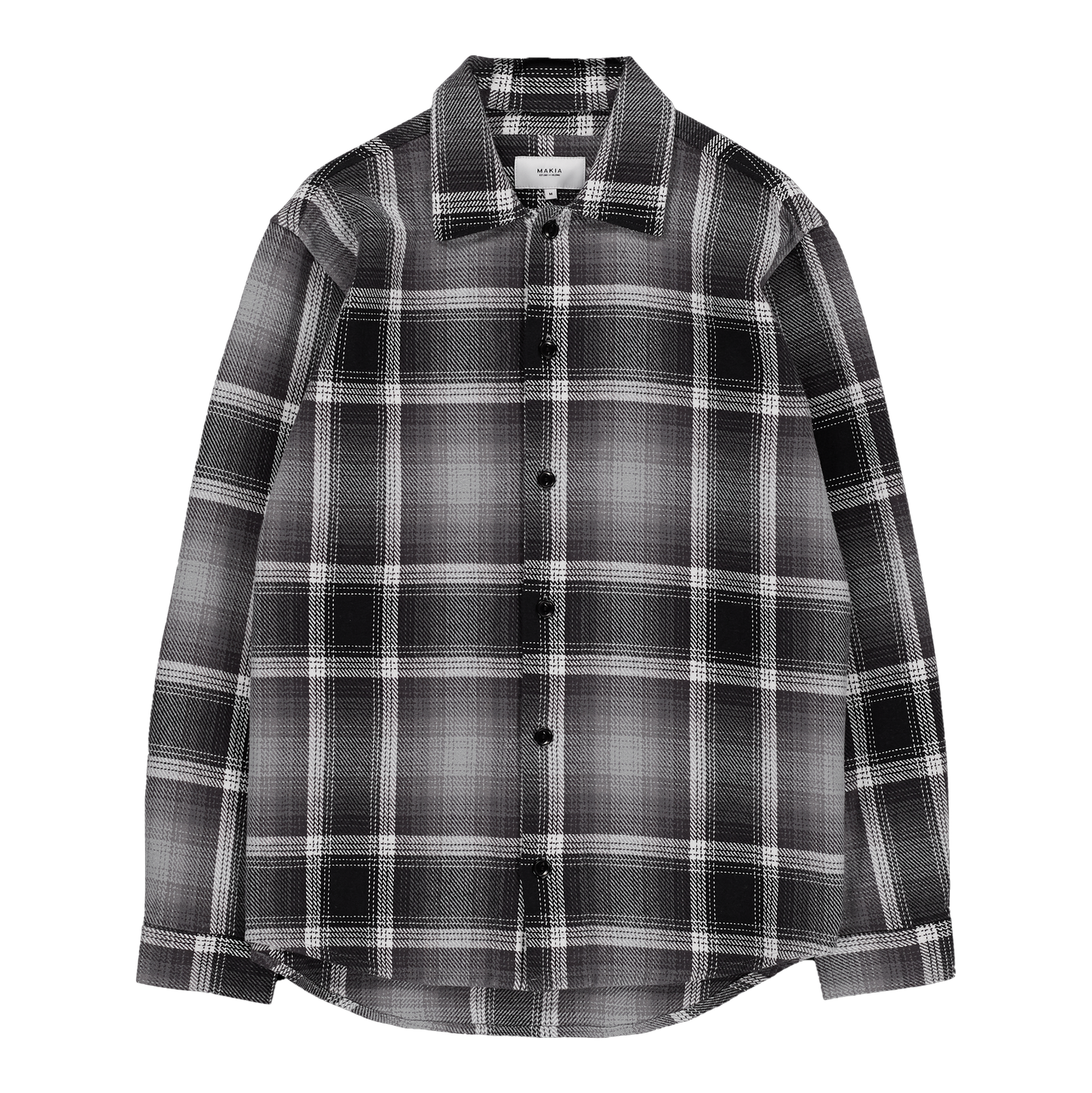 CAMICIA CABIN