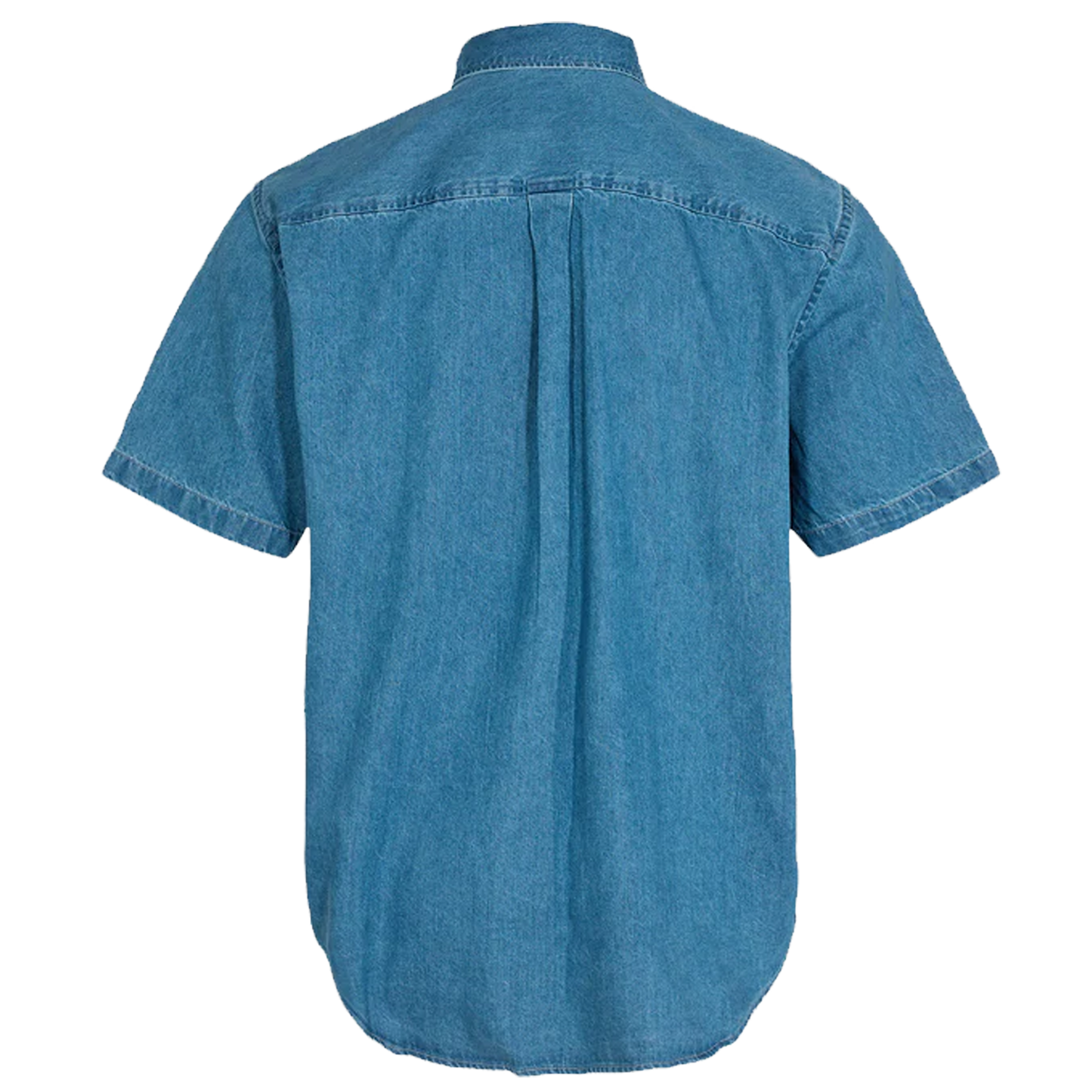 CAMICIA MANICA CORTA ERIC 9575