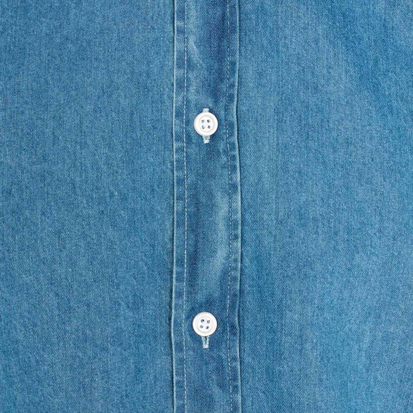 CAMICIA MANICA CORTA ERIC 9575
