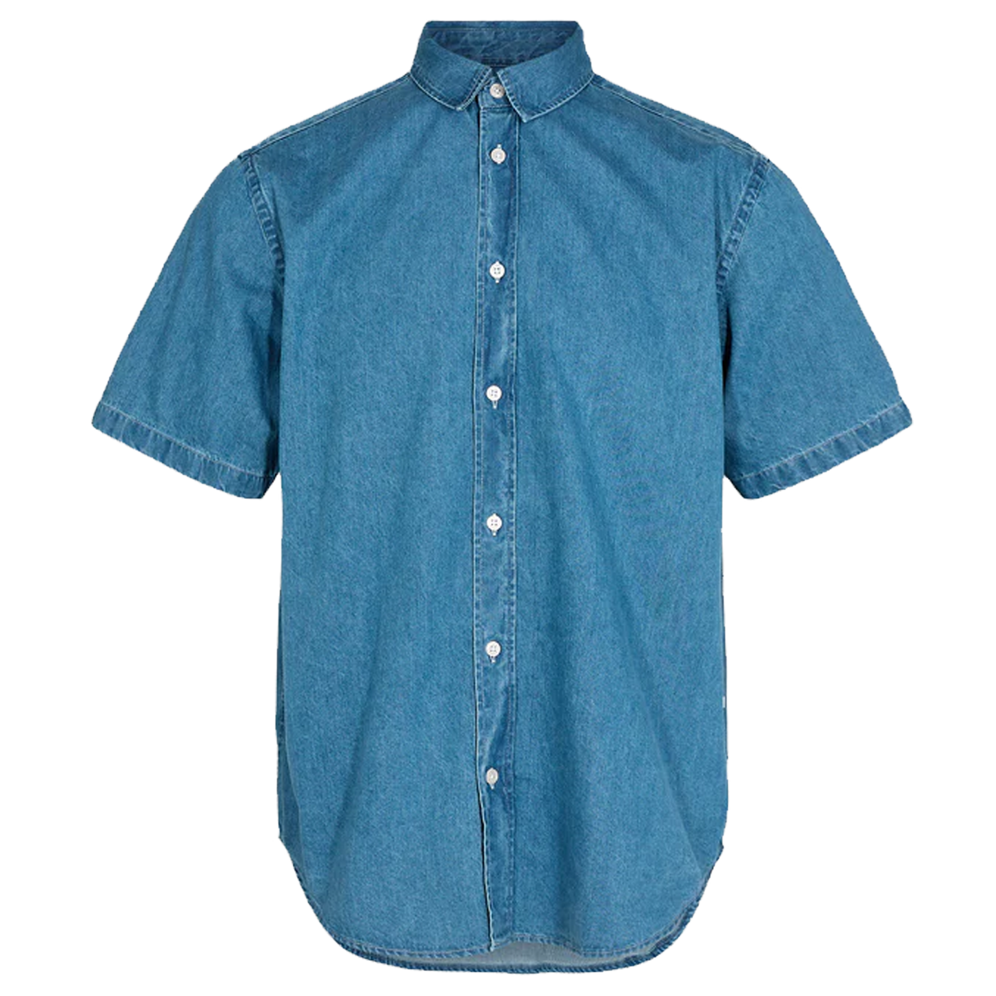 CAMICIA MANICA CORTA ERIC 9575