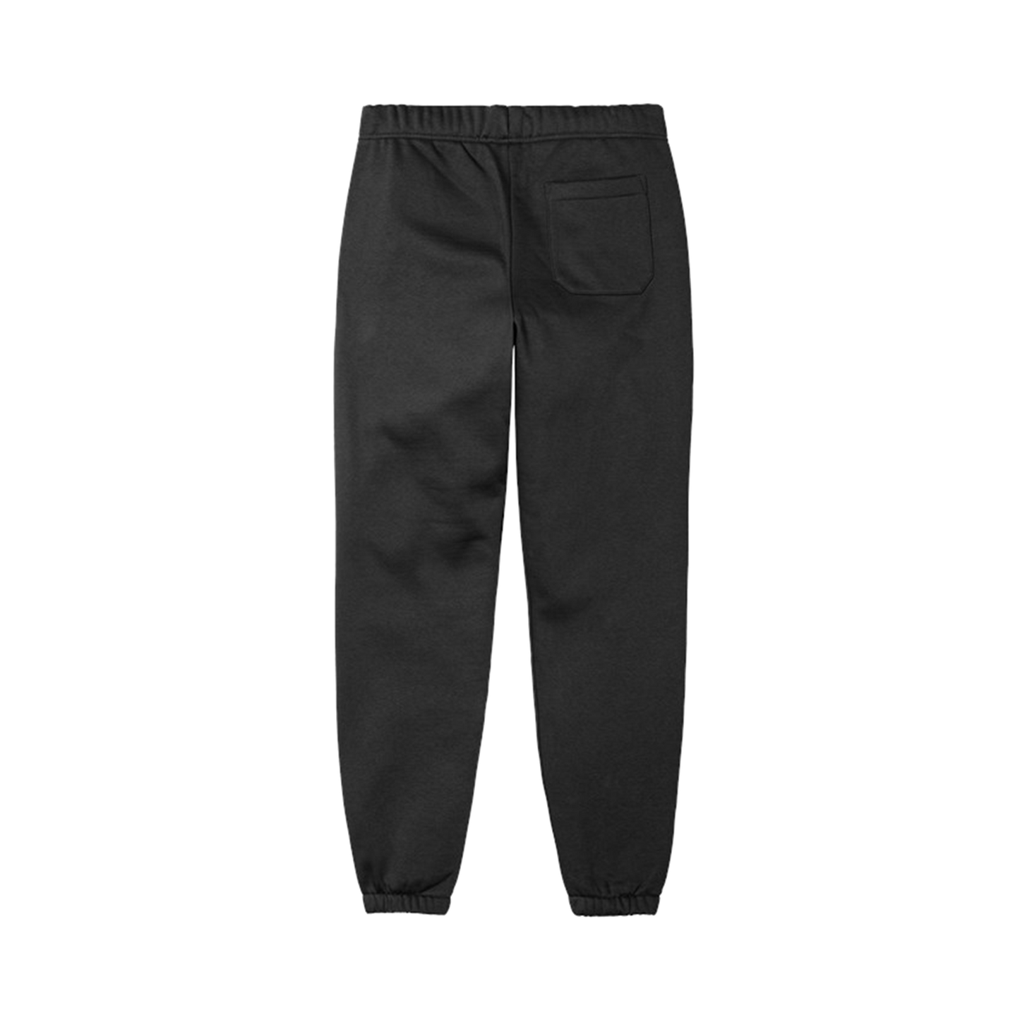 PANTALONE TUTA CHASE - officinetessili
