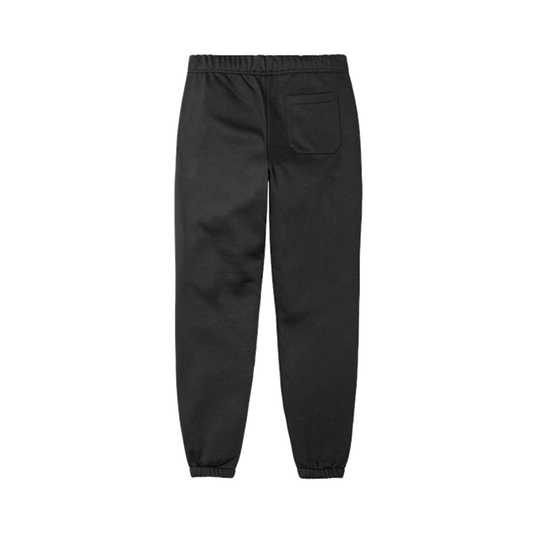 PANTALONE TUTA CHASE - officinetessili