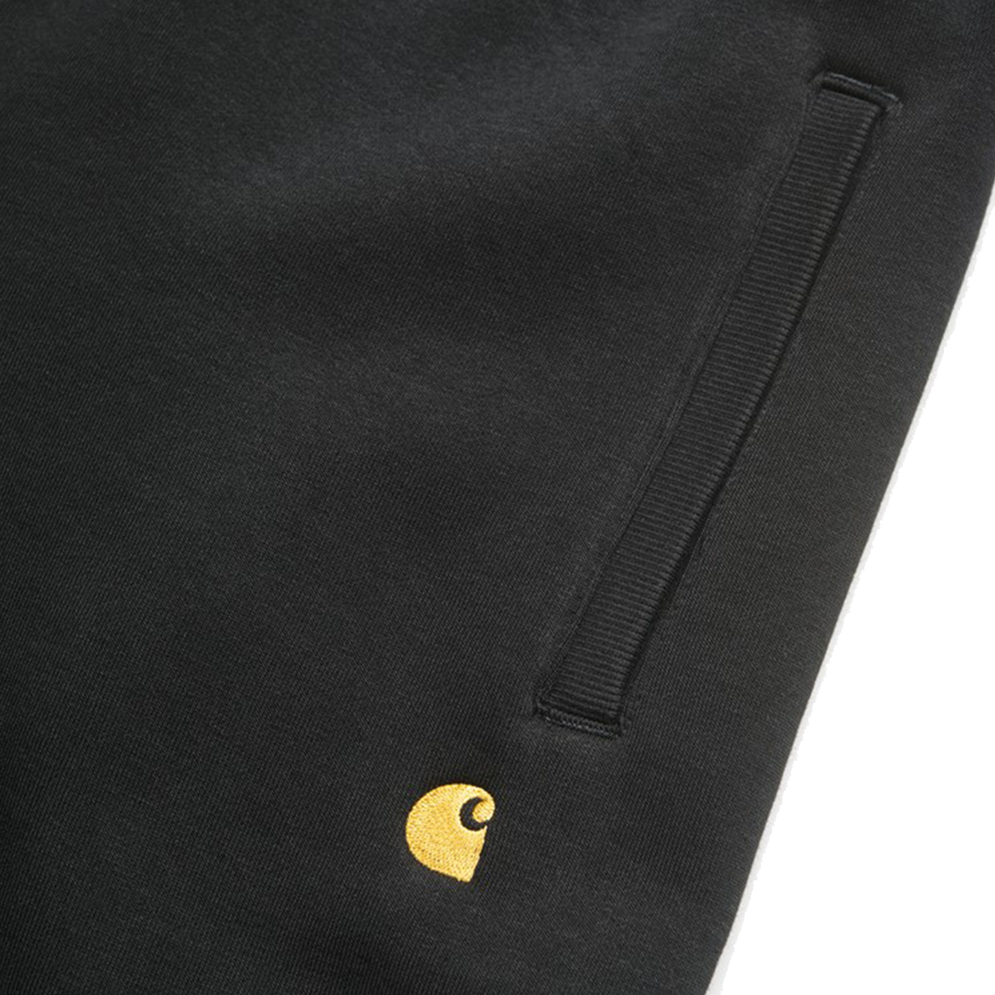 PANTALONE TUTA CHASE - officinetessili