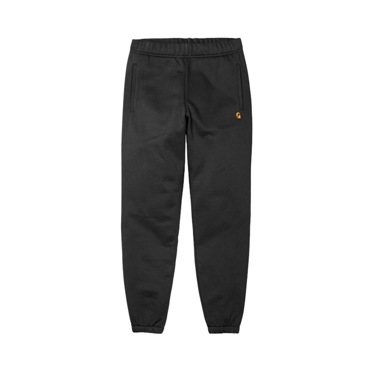PANTALONE TUTA CHASE - officinetessili