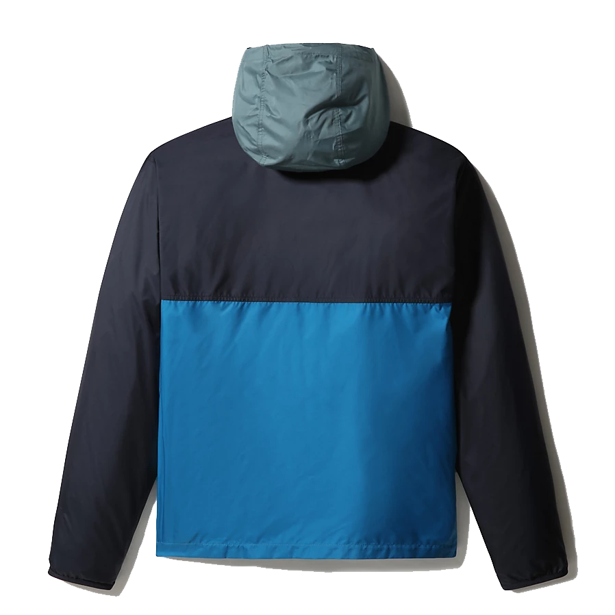GIACCA ANTIVENTO CYCLONE