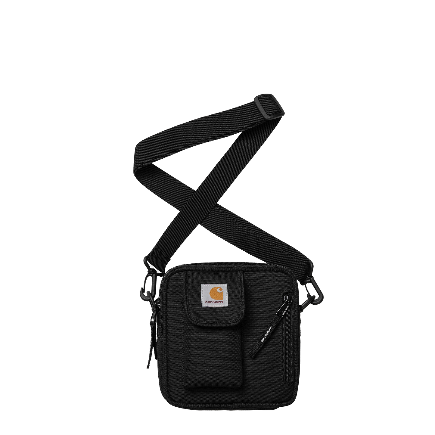 SAC ESSENTIELS PETIT