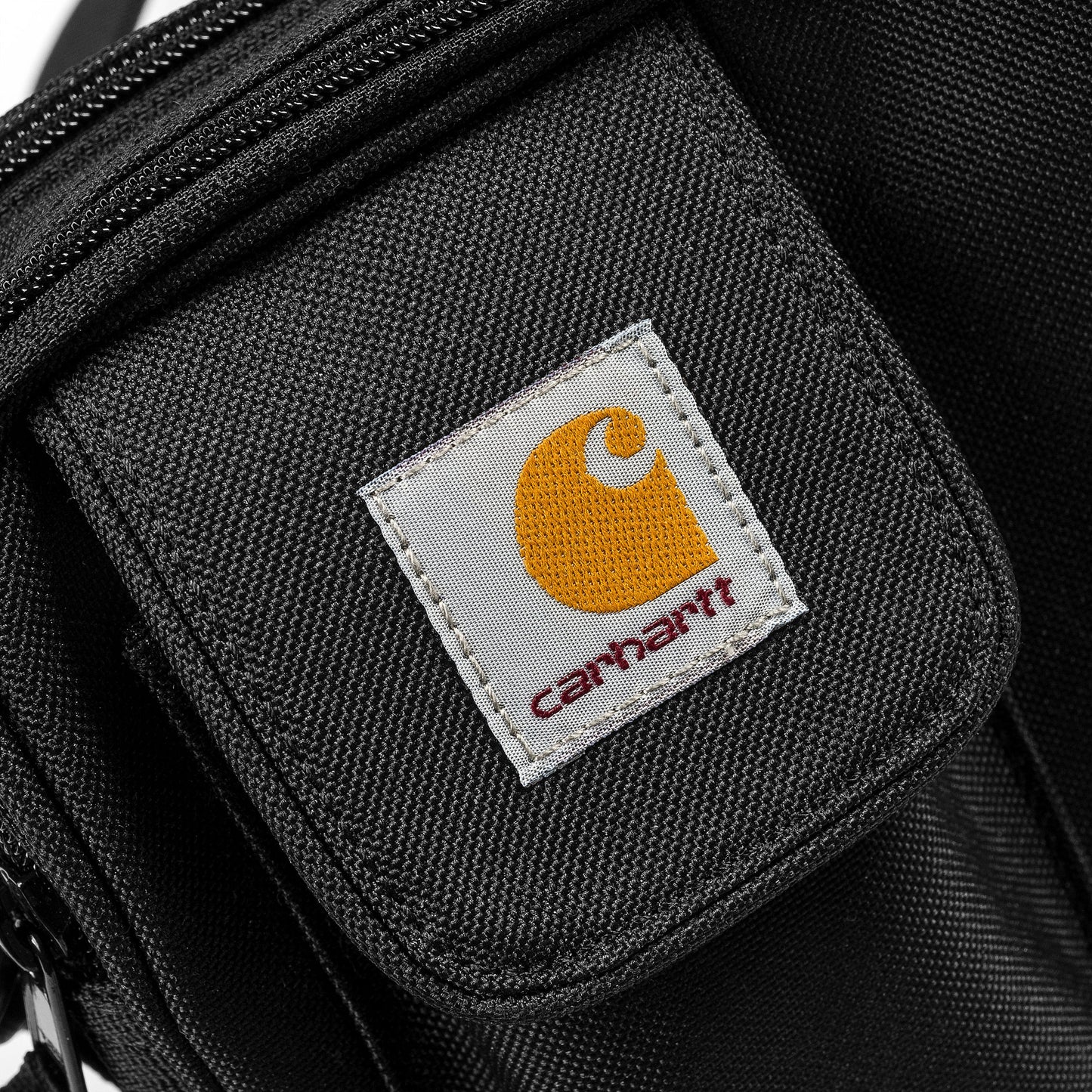 SAC ESSENTIELS PETIT
