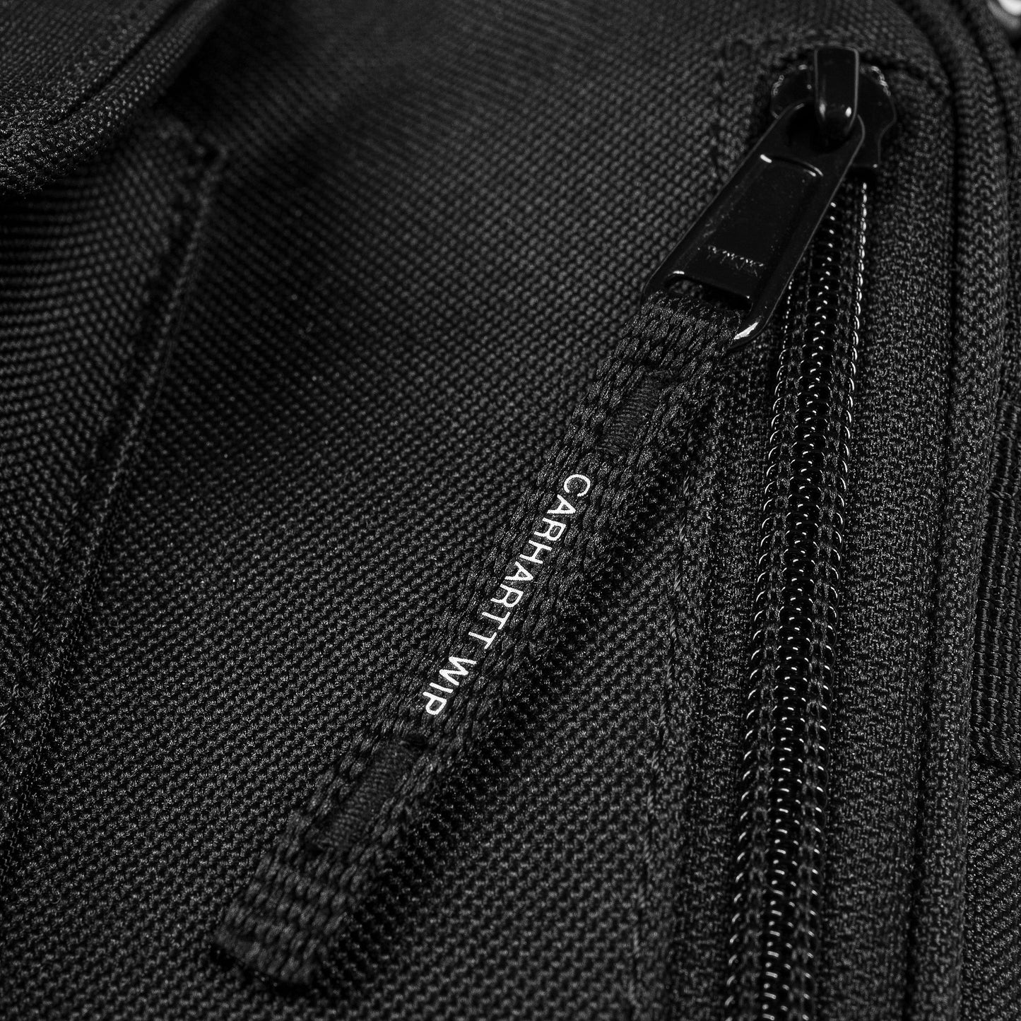 SAC ESSENTIELS PETIT