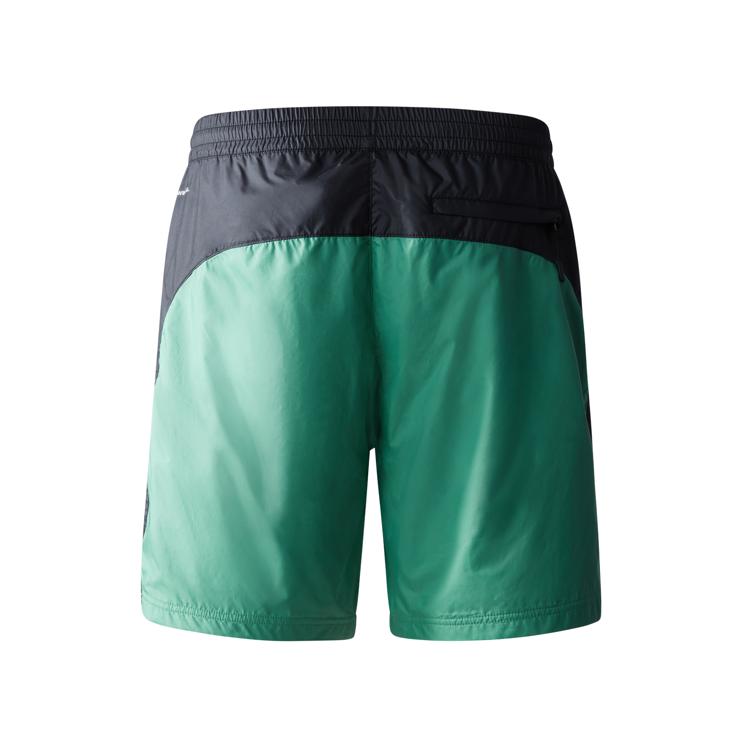 HYDRENALINE SHORTS