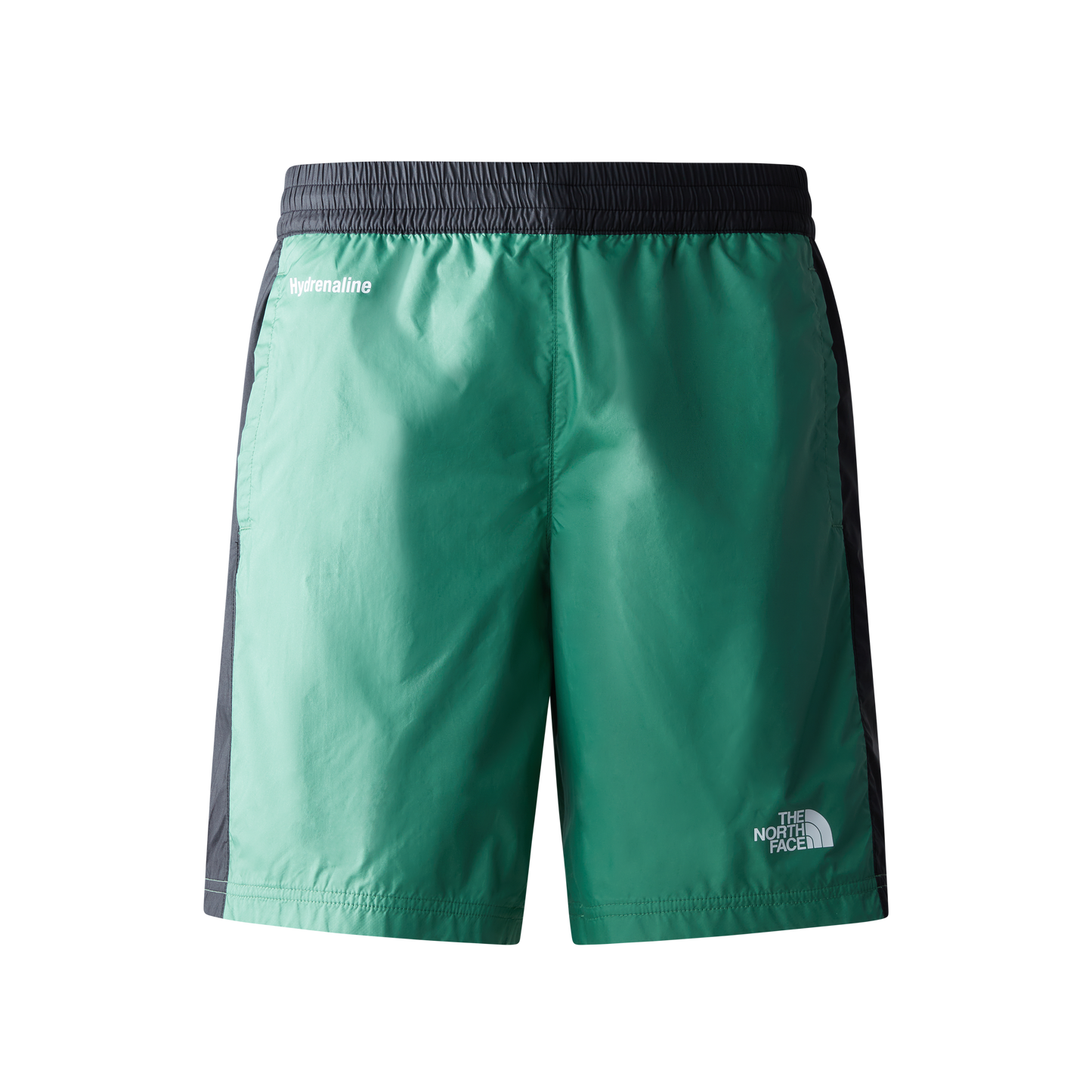 HYDRENALINE SHORTS