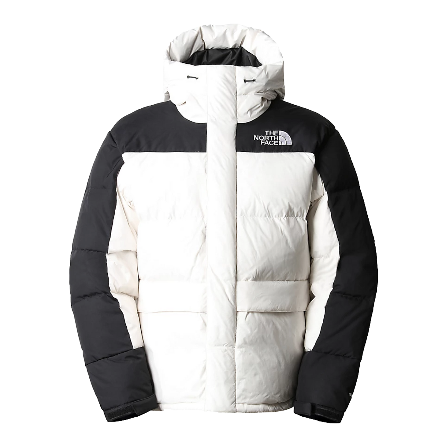 GIACCA HIMALAYAN