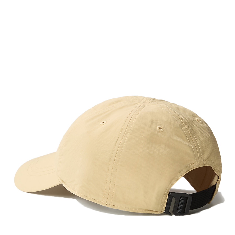 CHAPEAU HORIZON
