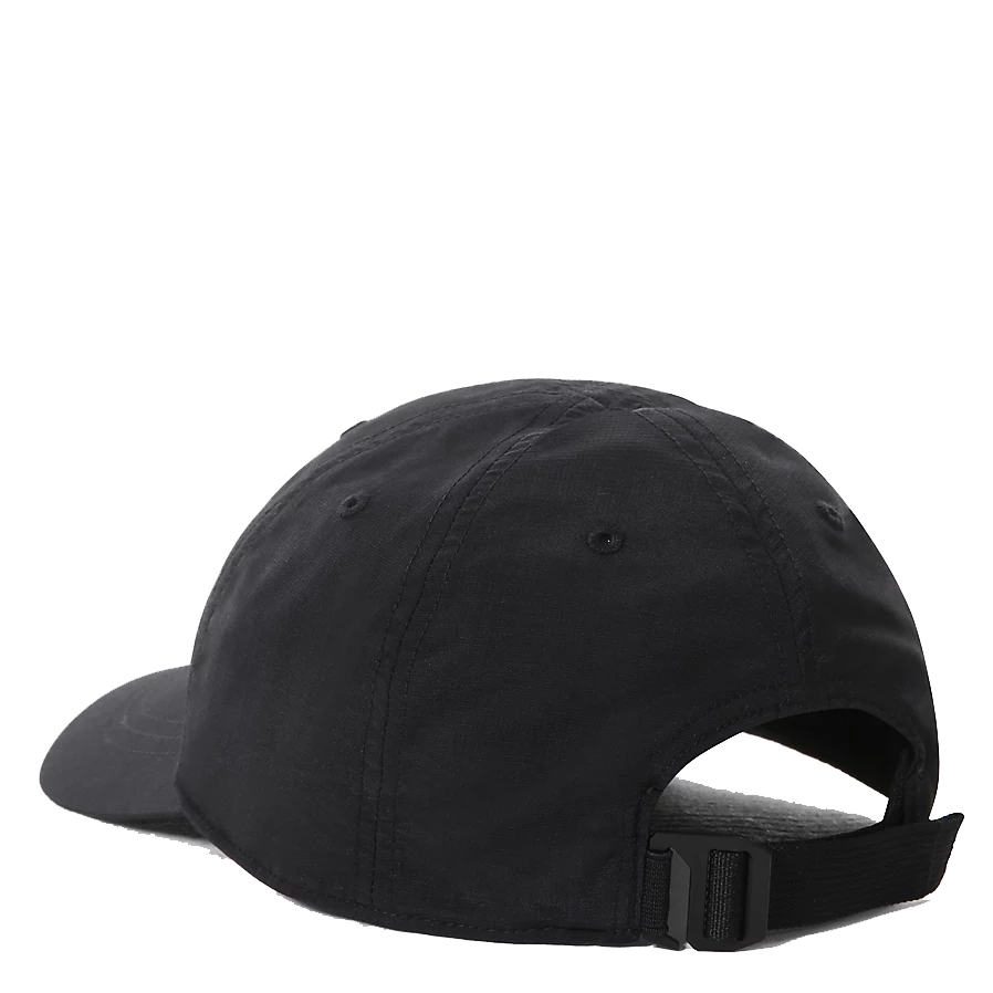 CAPPELLO HORIZON