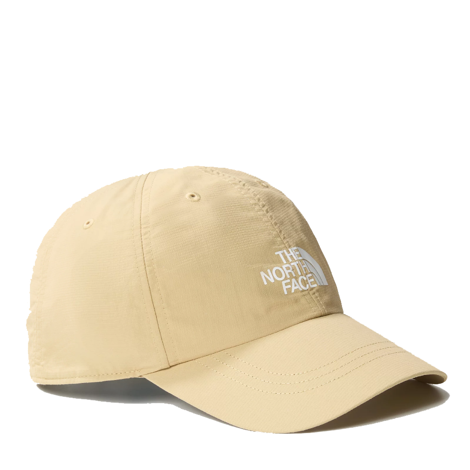 CHAPEAU HORIZON