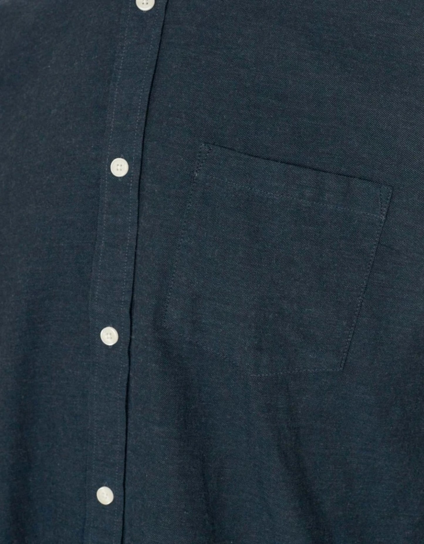 CAMICIA JAY - officinetessili