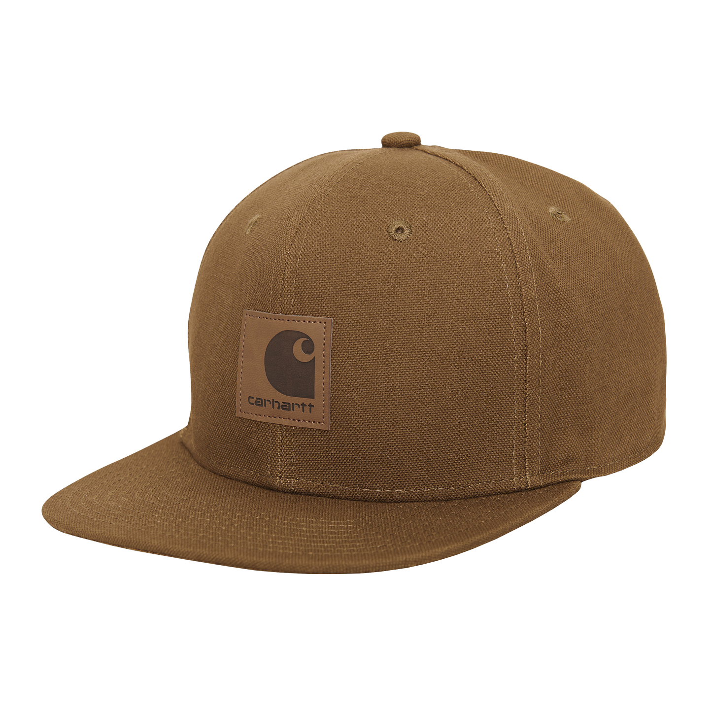 CAPPELLO LOGO CAP