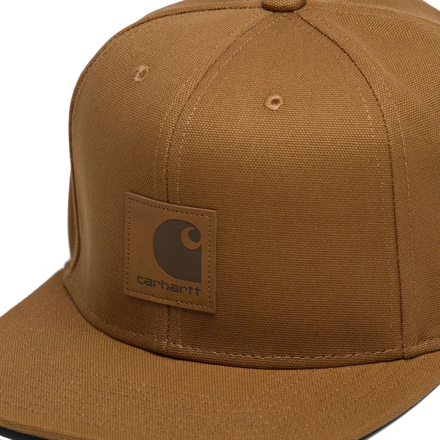 CAPPELLO LOGO CAP