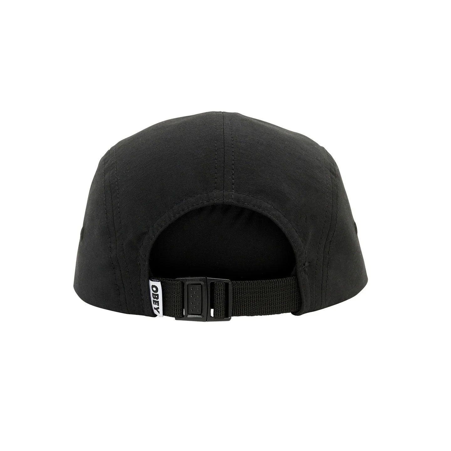 CAPPELLO BOLD TECH CAMP