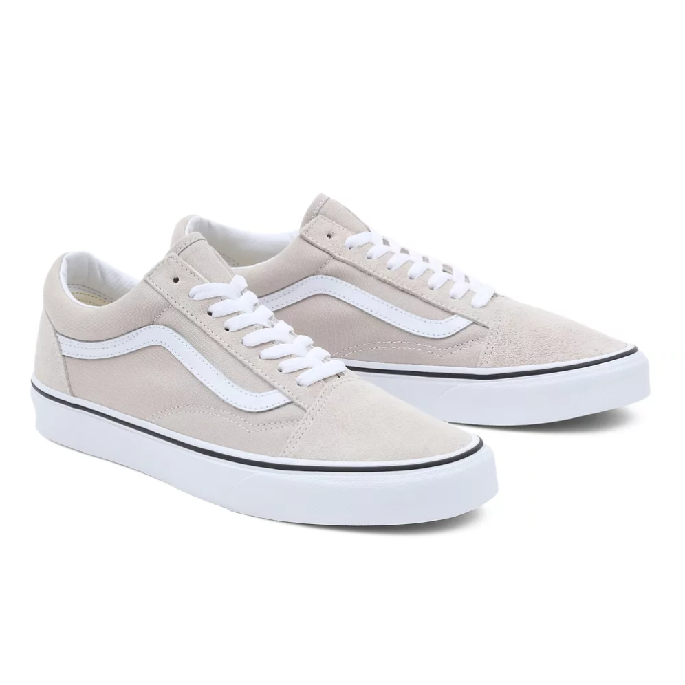 SCARPA OLD SKOOL