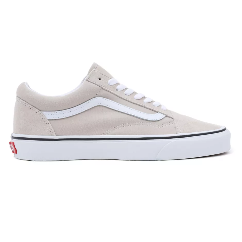 SCARPA OLD SKOOL