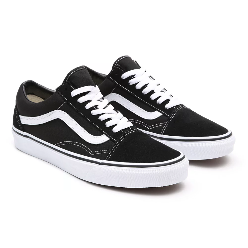 SCARPA OLD SKOOL