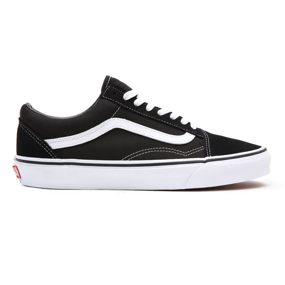SCARPA OLD SKOOL
