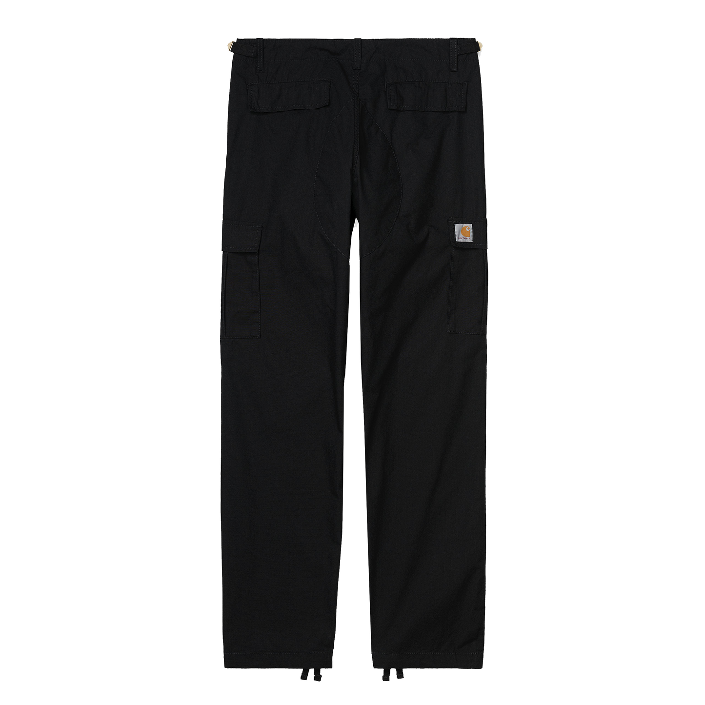 PANTALON D'AVIATION AVEC GRANDES POCHES