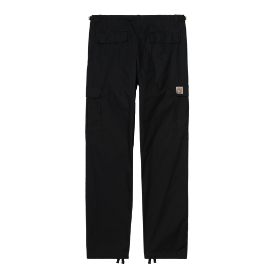PANTALONE CON TASCONI AVIATION