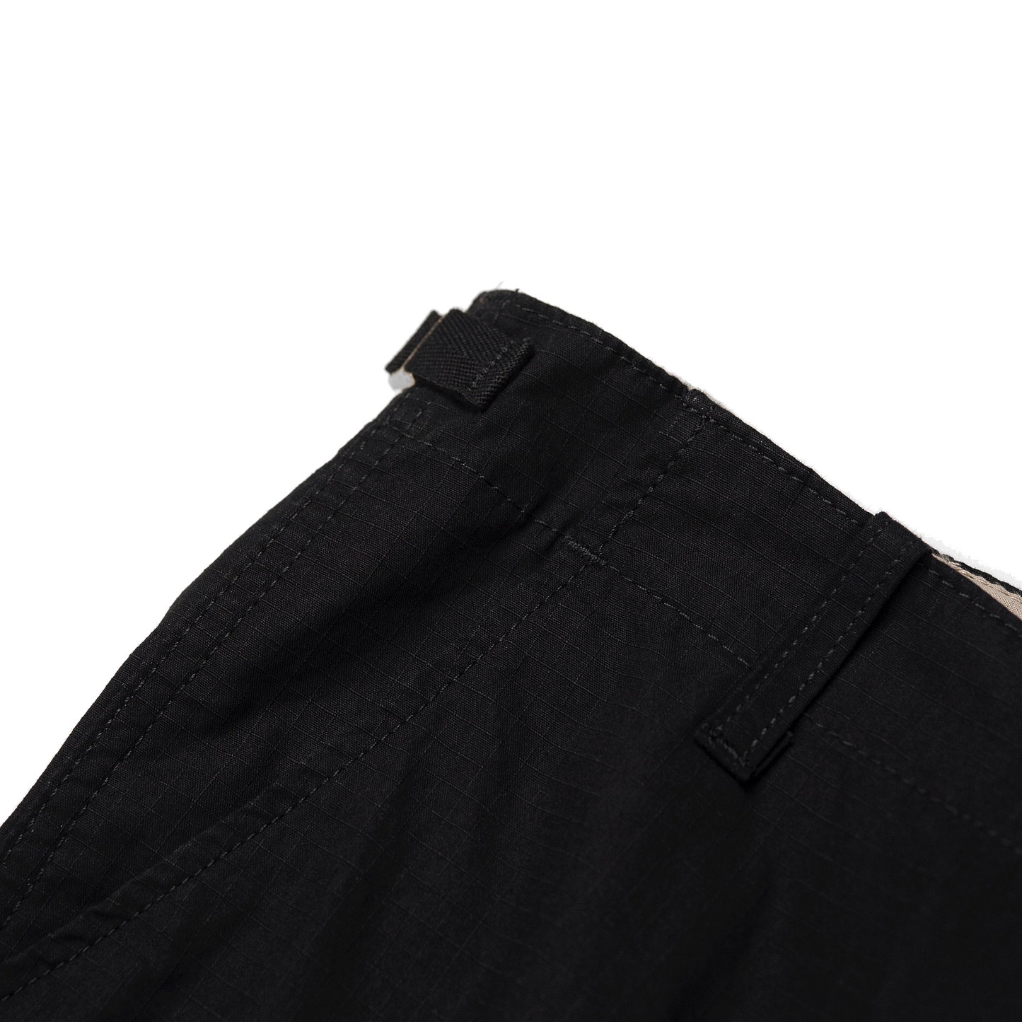 PANTALON D'AVIATION AVEC GRANDES POCHES