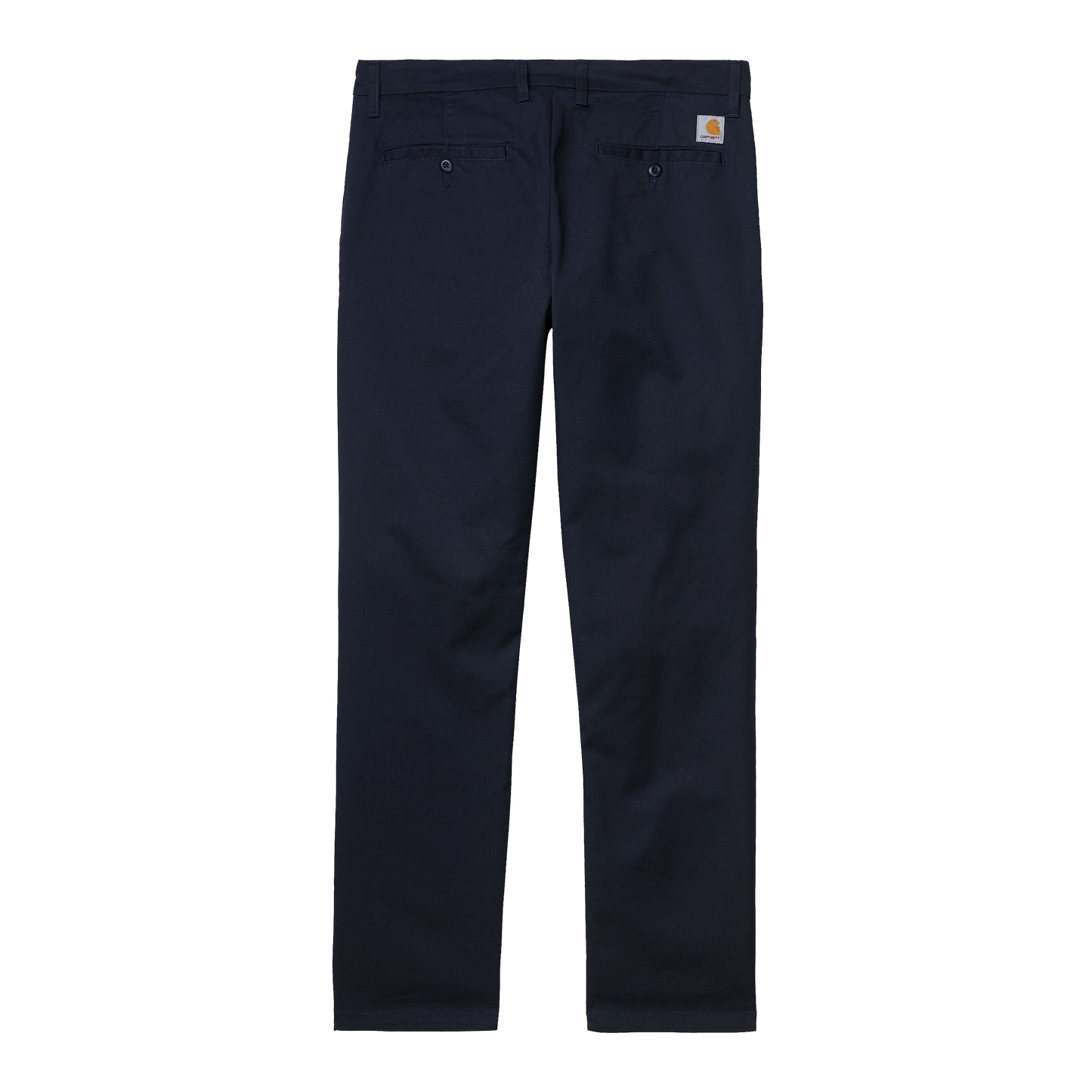 PANTALONE JOHNSON