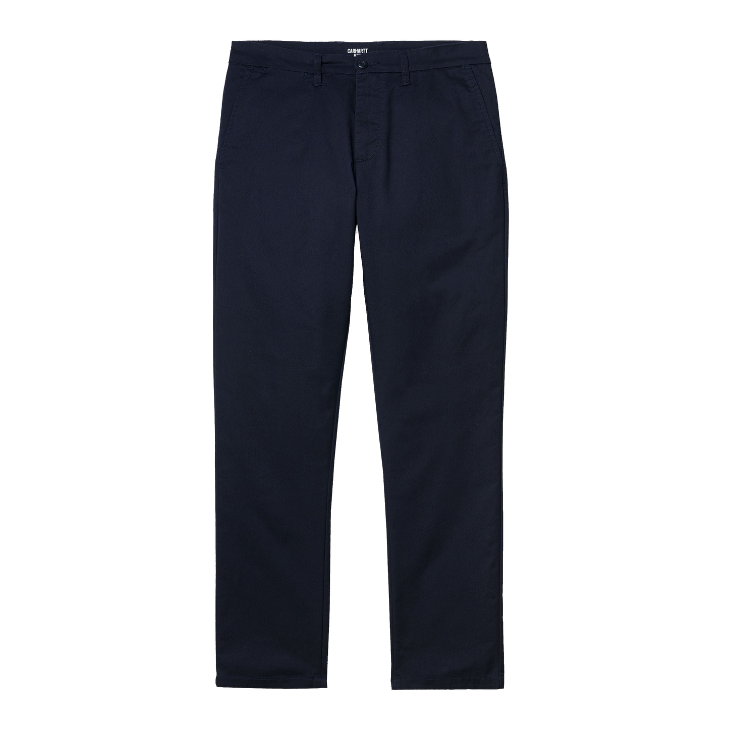 PANTALONE JOHNSON