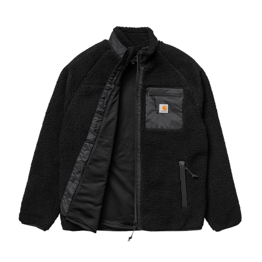 GIACCA PRENTIS - officinetessili