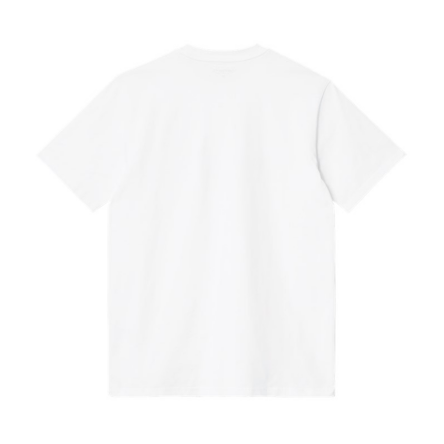T-SHIRT SCRIPT - officinetessili