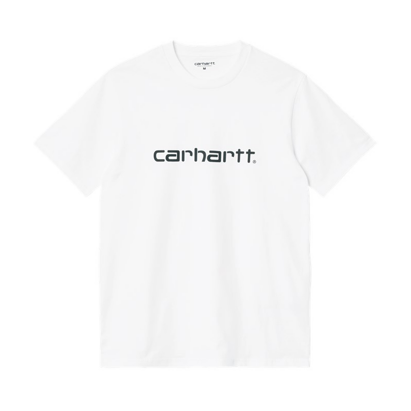 T-SHIRT SCRIPT - officinetessili